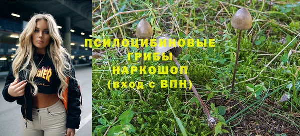 MESCALINE Белокуриха